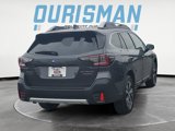 Certified 2022 Subaru Outback Touring image 6