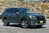 Used 2023 Subaru Forester Touring image 2