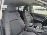Used 2021 Toyota Venza LE image 6
