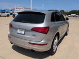 Used 2015 Audi Q5 2.0T Premium Plus image 5