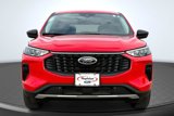 Used 2024 Ford Escape Active image 3