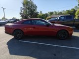 New 2024 Dodge Charger R/T w/ Plus Group image 6