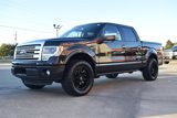 Used 2014 Ford F150 Platinum image 6