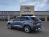 New 2025 Ford Escape Active image 4