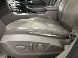 Used 2014 Chevrolet Malibu LT w/ Power Convenience Package image 4