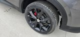 New 2024 Dodge Hornet GT w/ Track Pack image 5
