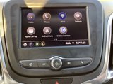 Used 2020 Chevrolet Equinox LS w/ LPO, Floor Liner Package image 3