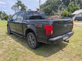Used 2018 Ford F150 XLT w/ Equipment Group 302A Luxury image 5
