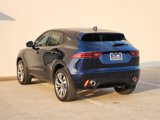 New 2024 Jaguar E-PACE R-Dynamic SE image 3