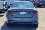 Used 2024 Nissan Sentra SR image 5