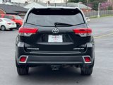 Certified 2019 Toyota Highlander Limited image 6