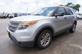 Used 2015 Ford Explorer FWD image 3