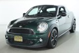 Used 2014 MINI Cooper Coupe S image 2