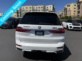 Used 2021 BMW ALPINA XB7 image 5