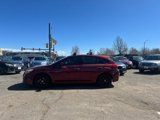 Used 2012 Subaru Impreza 2.0i Limited image 2