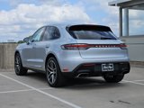 Used 2023 Porsche Macan image 3