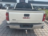 Used 2015 GMC Sierra 1500 SLT image 3