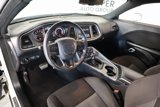 Used 2021 Dodge Challenger R/T image 2