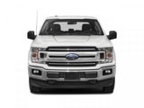Used 2018 Ford F150 XLT image 4
