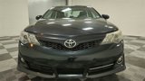 Used 2013 Toyota Camry SE image 2