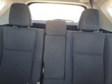 Used 2016 Toyota RAV4 LE image 5