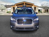 Used 2021 Subaru Ascent Limited w/ Technology Package image 3