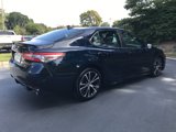 Used 2019 Toyota Camry SE image 5