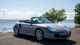 Used 2005 Porsche 911 Turbo S image 5
