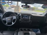 Used 2018 Chevrolet Silverado 1500 LT w/ All Star Edition image 3
