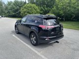 Used 2018 Toyota RAV4 XLE image 5
