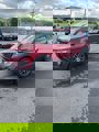 Used 2016 Ford Explorer Sport image 3
