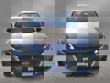 Used 2024 Nissan Altima 2.5 S image 4