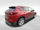 Used 2021 Chevrolet Blazer LT image 5