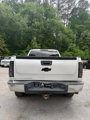 Used 2013 Chevrolet Silverado 1500 LT w/ All-Star Edition image 5