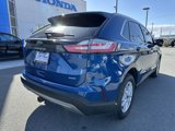 Used 2021 Ford Edge SEL w/ Convenience Package image 6