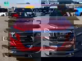 Used 2022 GMC Terrain SLE w/ Driver Convenience Package image 3