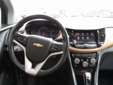 Used 2020 Chevrolet Trax Premier image 6