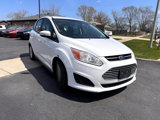 Used 2015 Ford C-MAX SE image 3