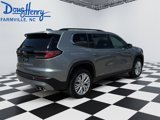 New 2025 GMC Acadia Elevation w/ Elevation Premium Package image 5