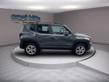 Certified 2023 Jeep Renegade Limited w/ Sun/Sound Group image 2