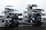 Certified 2024 Audi Q3 2.0T Premium Plus w/ Premium Plus Package image 2