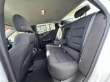 Used 2022 Chevrolet Malibu LT image 6