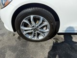 Used 2018 Mercedes-Benz C 300 4MATIC Sedan image 3