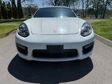 Used 2015 Porsche Panamera GTS w/ Premium Package Plus image 2