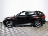 Used 2018 BMW X1 xDrive28i image 5