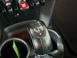 Used 2019 MINI Cooper Convertible image 3