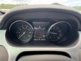 Used 2019 Land Rover Discovery Sport HSE image 5