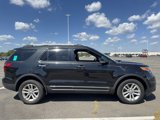 Used 2013 Ford Explorer Limited image 5