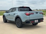 Used 2022 Hyundai Santa Cruz SEL image 5