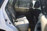 Used 2005 Hyundai Santa Fe GLS image 6